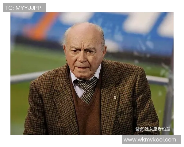 美国足球五大球星排名揭秘 谁是最具影响力的足球传奇人物