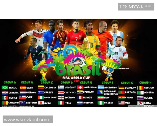 购买足球明星卡让你走进足球世界收藏与投资的新风口