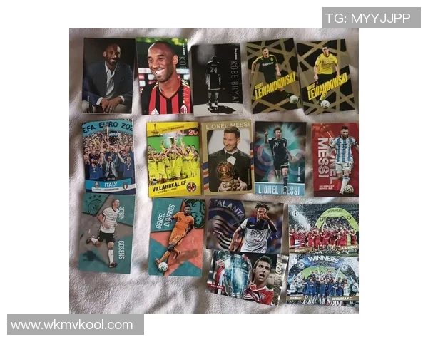 足球球星珍藏卡一袋多少钱？了解球迷最爱收藏品的市场价格及趋势