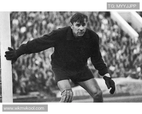 足球百大球星前30名盘点 世界足坛巨星谁主沉浮